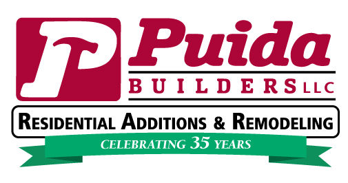 Puida Builders